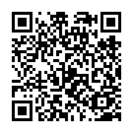QR code for 407VMU