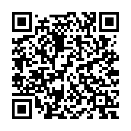 QR code for 407WGH