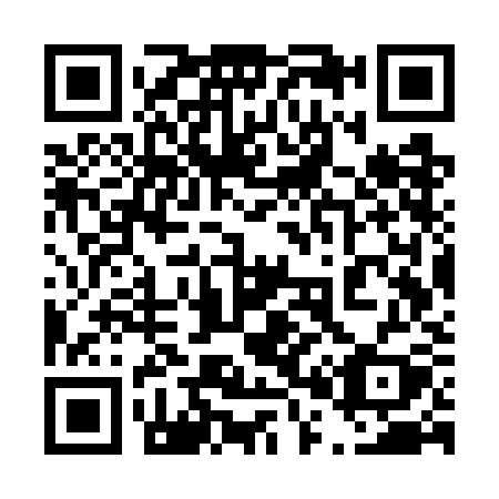 QR code for 407WKY