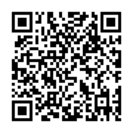 QR code for 408-AFH
