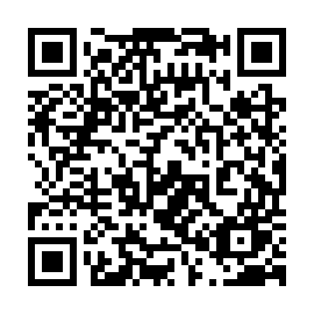 QR code for 408-CUW