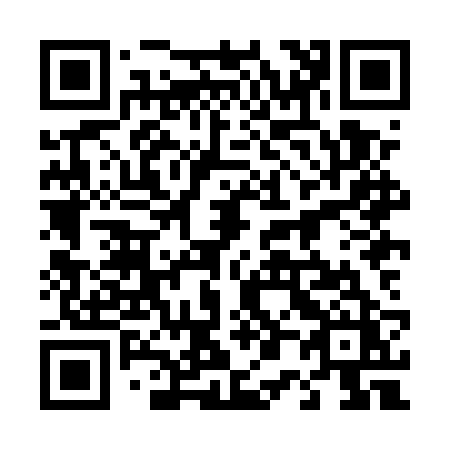 QR code for 408-ERZ