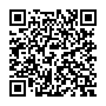 QR code for 408-HEP
