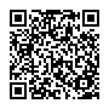 QR code for 408-HMD