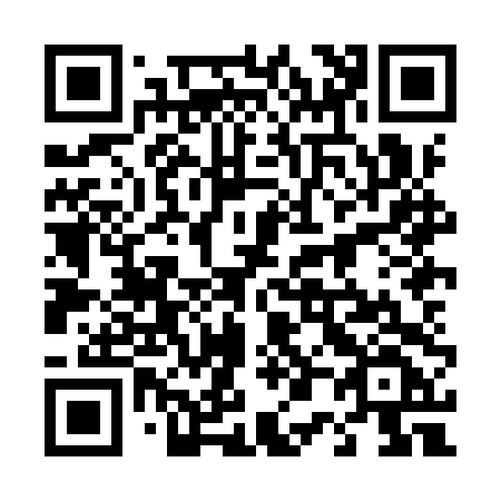 QR code for 408-ITF