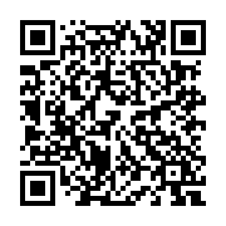 QR code for 408-MDY