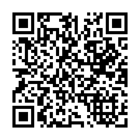 QR code for 408-ODN