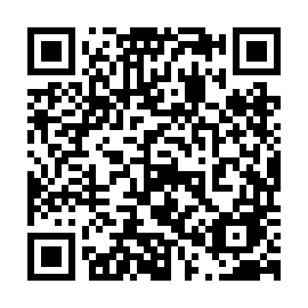 QR code for 408-RDE