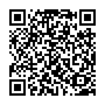 QR code for 408-RWX