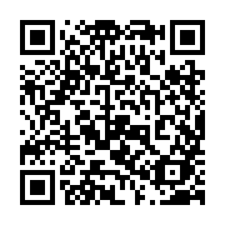 QR code for 408-SHK