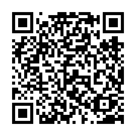 QR code for 408-VKQ