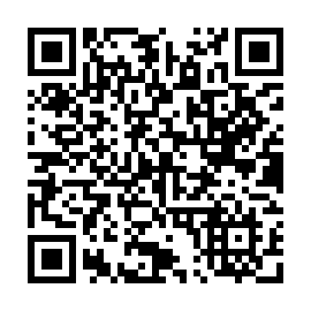 QR code for 408-YGN