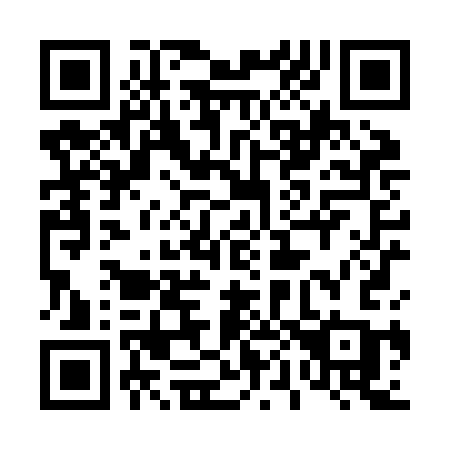 QR code for 408-ZCC