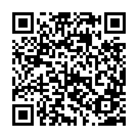QR code for 408-ZDR