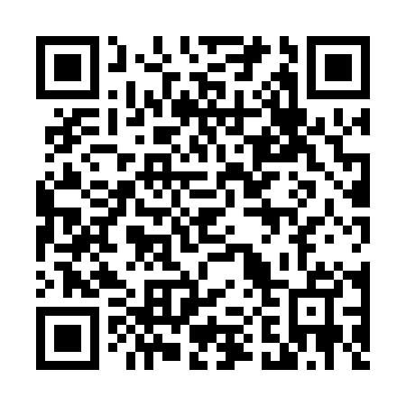QR code for 408005