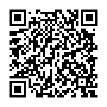 QR code for 408093