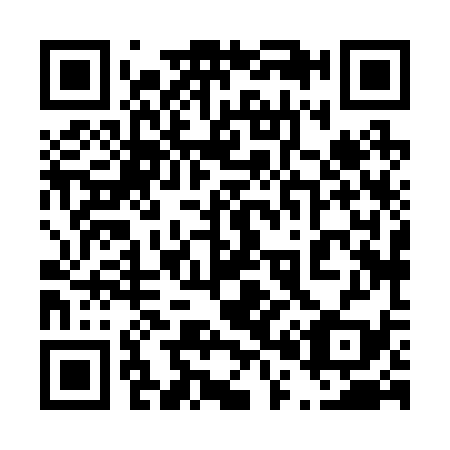QR code for 408239