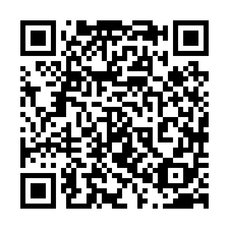 QR code for 408258