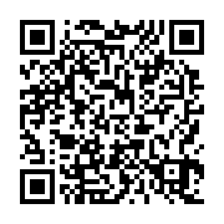 QR code for 408323