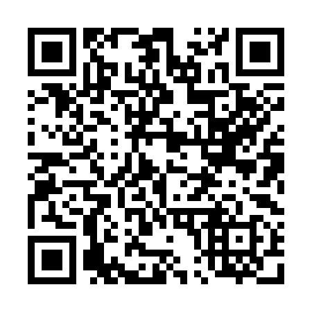 QR code for 408398