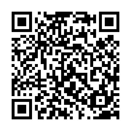 QR code for 408434