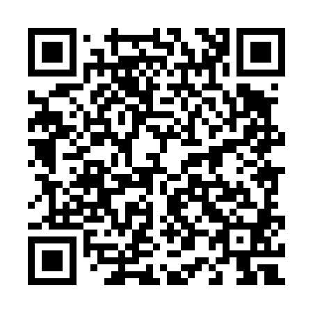 QR code for 408480