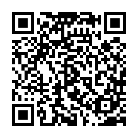QR code for 408540