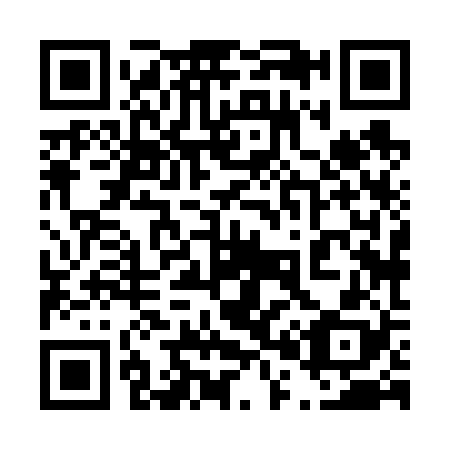 QR code for 408628