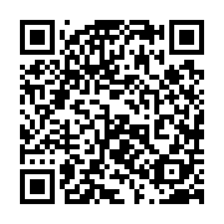 QR code for 408708