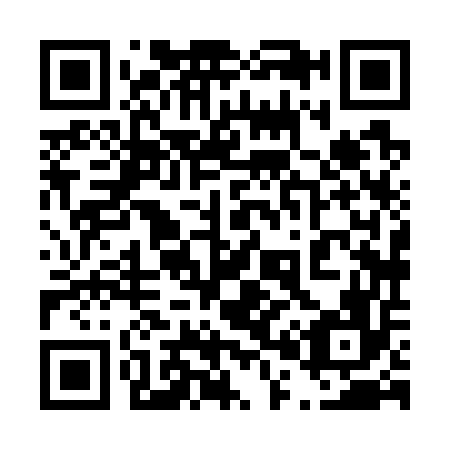 QR code for 408756