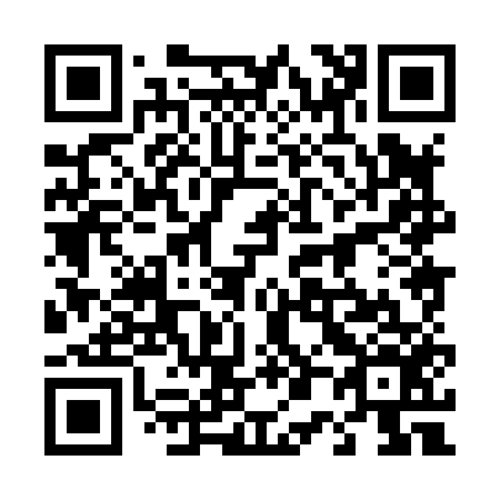 QR code for 408856