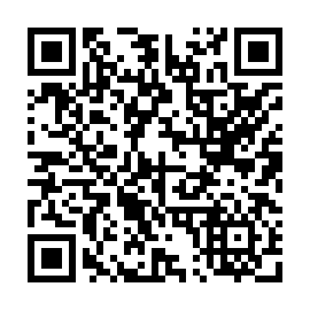 QR code for 408886