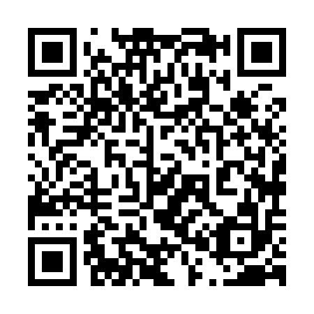 QR code for 408912