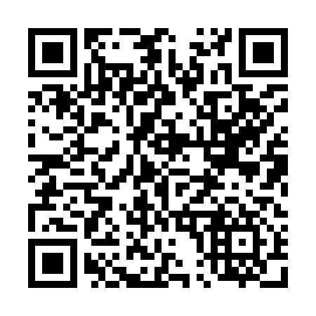 QR code for 408917