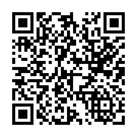 QR code for 408935