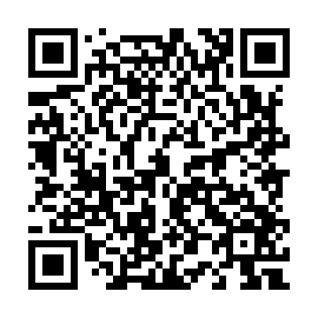 QR code for 408946