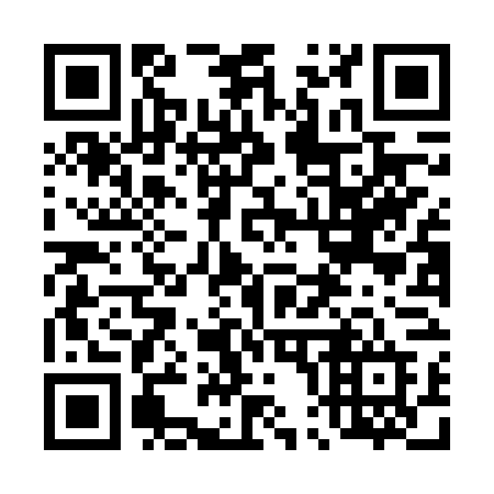 QR code for plate 408-FVD