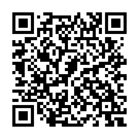 QR code for 408GZO