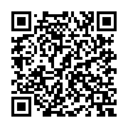 QR code for 408HNQ