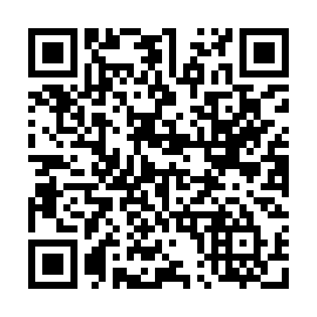 QR code for plate 408-ISU
