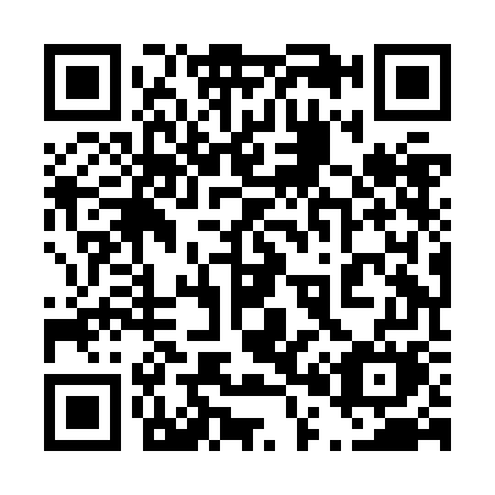 QR code for 408JGM