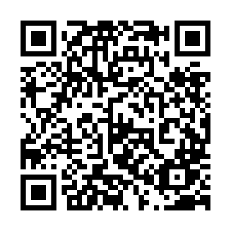 QR code for 408JLT