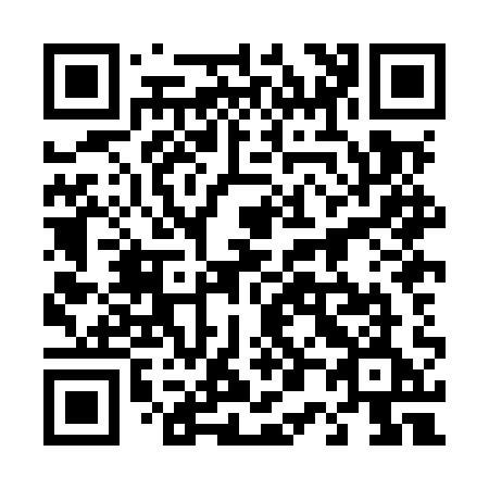 QR code for 408MQE