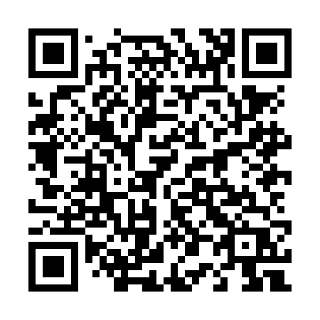 QR code for 408NFP