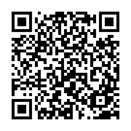 QR code for 408NTW
