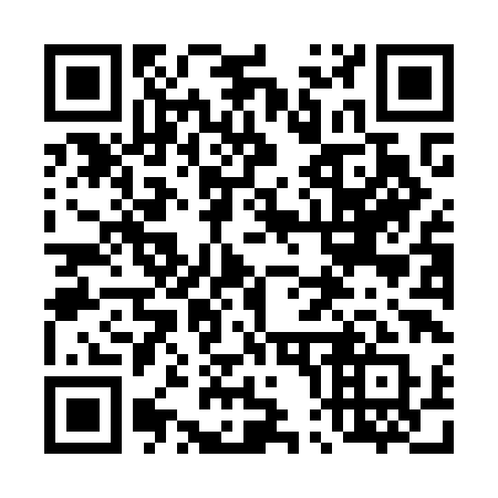 QR code for plate 408-OHQ
