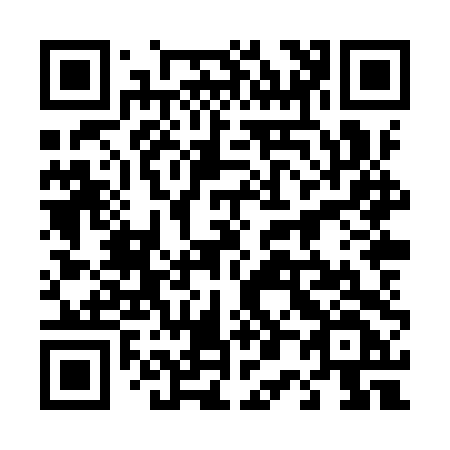QR code for plate 408-YTF