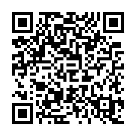 QR code for 409-GXI