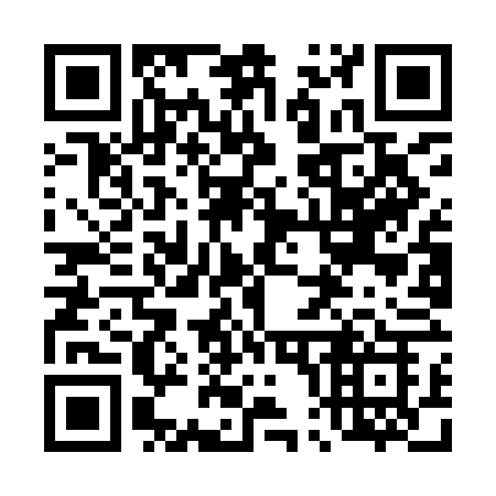 QR code for 409-IFK