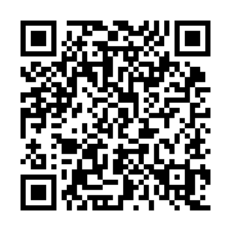 QR code for 409-KII